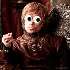 Obrázek 'what an eyes'