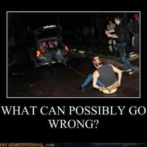 Obrázek 'what can go wrong'