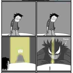 Obrázek 'what college is like'