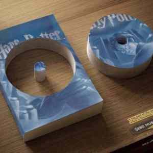 Obrázek 'what filmmakers are doing with books'