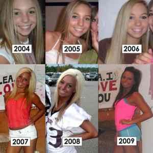 Obrázek 'what happend to her'