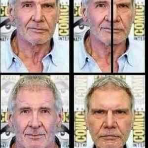 Obrázek 'what has been unseen'