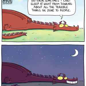 Obrázek 'what&nbsp;have&nbsp;i&nbsp;done'