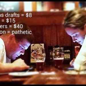 Obrázek 'what&nbsp;have&nbsp;we&nbsp;become'