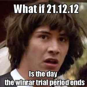 Obrázek 'what if '