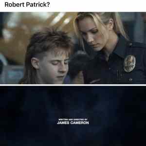 Obrázek 'what&nbsp;if&nbsp;&nbsp;'