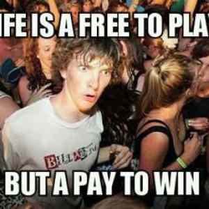 Obrázek 'what if life'
