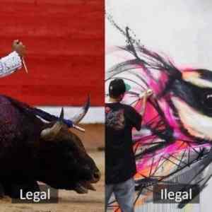 Obrázek 'what&nbsp;is&nbsp;and&nbsp;is&nbsp;not&nbsp;legal'