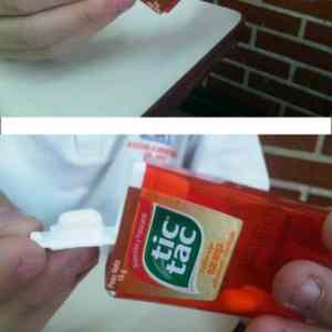Obrázek 'what is this tictac'