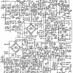 Obrázek 'what&nbsp;it&nbsp;does'