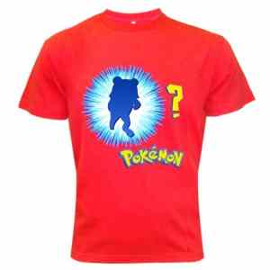 Obrázek 'what pokemon is this'