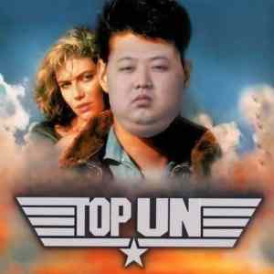 Obrázek 'what&nbsp;sony&nbsp;will&nbsp;release&nbsp;next&nbsp;year'