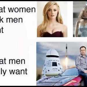 Obrázek 'what women-men'