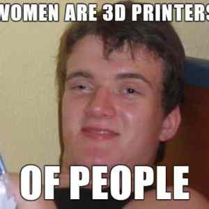 Obrázek 'what women are'