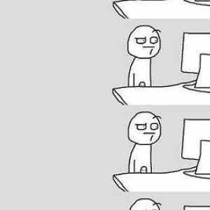 Obrázek 'whats new on net'