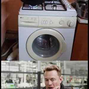 Obrázek 'whatthefuck    '