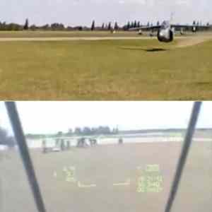 Obrázek 'whee-we-almost-died'