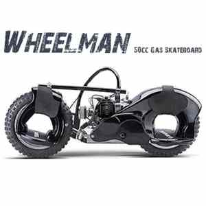 Obrázek 'wheelman-black'