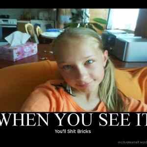 Obrázek 'when-you-see-it'
