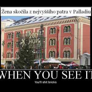 Obrázek 'when-you-see-itpala'
