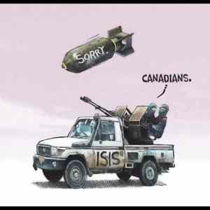 Obrázek 'when canadian s go to war 540'