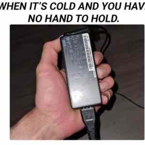 Obrázek 'when its cold'
