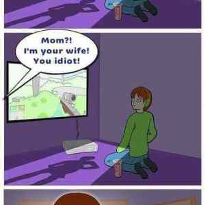 Obrázek 'when married'