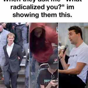 Obrázek 'when they ask me'