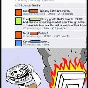 Obrázek 'when&nbsp;trolling&nbsp;goes&nbsp;too&nbsp;far&nbsp;540'