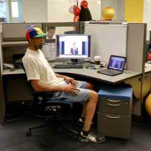 Obrázek 'when u see this google workstation'
