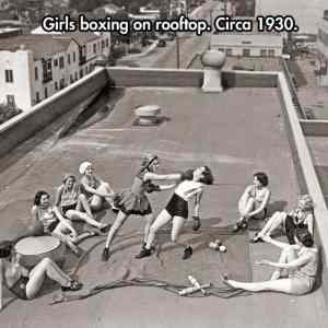 Obrázek 'when women beat  '