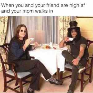 Obrázek 'when you and friend high'