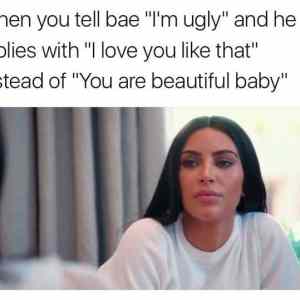 Obrázek 'when&nbsp;you&nbsp;tell&nbsp;bae.&nbsp;.&nbsp;.&nbsp;'