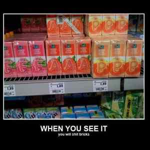 Obrázek 'whenyouseeit piticka'