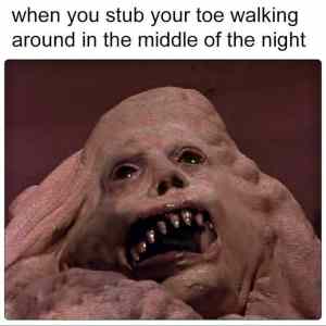 Obrázek 'whenyoustub'