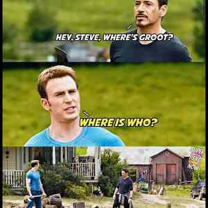 Obrázek 'where&nbsp;is&nbsp;GROOT'