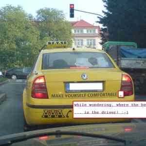 Obrázek 'where is driver '
