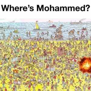 Obrázek 'where is he'