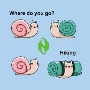 Obrázek 'wheredoyougo'