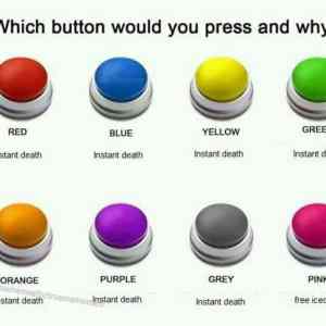Obrázek 'which button'
