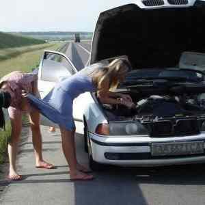 Obrázek 'which&nbsp;may&nbsp;be&nbsp;the&nbsp;problem&nbsp;&nbsp;&nbsp;'