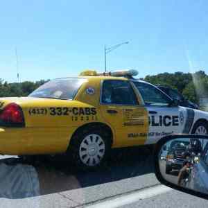 Obrázek 'which&nbsp;ride&nbsp;will&nbsp;you&nbsp;choose'