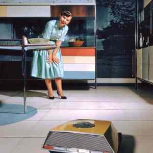 Obrázek 'whirpool robo-vac 1959'