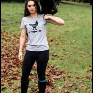 Obrázek 'whisperer&nbsp;&nbsp;'
