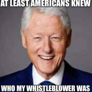 Obrázek 'whistleblower-usa'