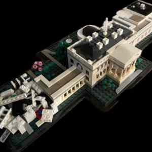 Obrázek 'white legokure'