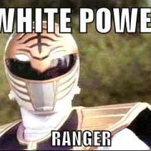 Obrázek 'whitepower ranger'