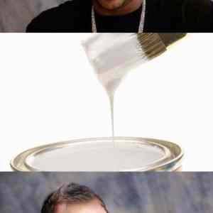 Obrázek 'whitexzibit'