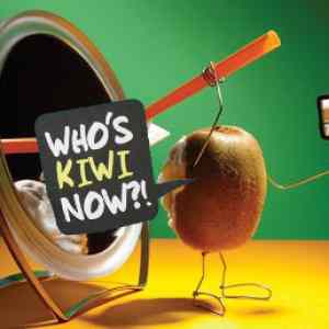 Obrázek 'who-is-kiwi-now'