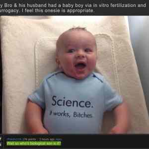 Obrázek 'who 27s biological son is it'